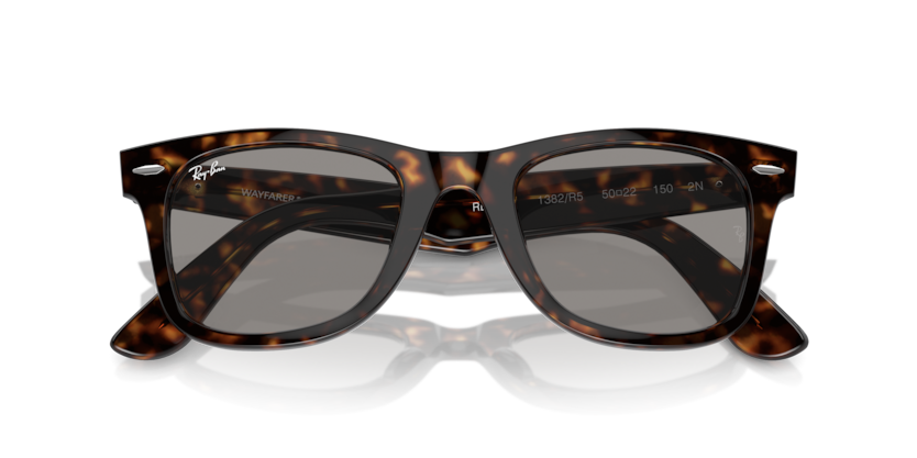 Havana - 0RB2140 8056597860734