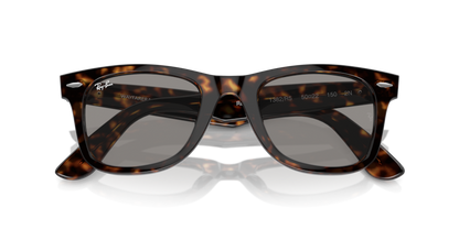 Havana - 0RB2140 8056597860734