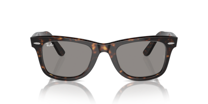 Havana - 0RB2140 8056597860734