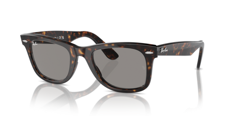 Havana - 0RB2140 8056597860734