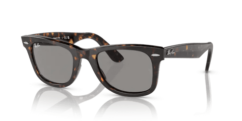  Ray-Ban 0RB2140 Wayfarer - Sunglasses -  Ray-Ban -  Ardor Eyewear