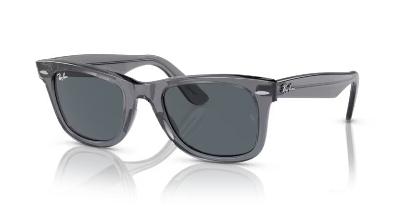  Ray-Ban 0RB2140 Wayfarer - Sunglasses -  Ray-Ban -  Ardor Eyewear