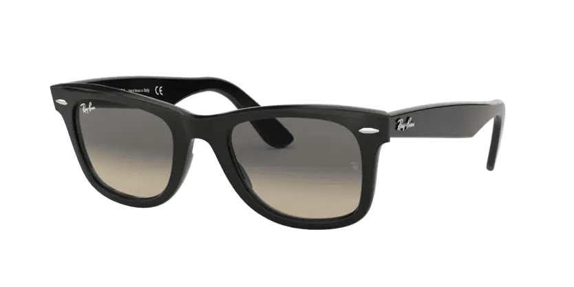  Ray-Ban 0RB2140 Wayfarer - Sunglasses -  Ray-Ban -  Ardor Eyewear