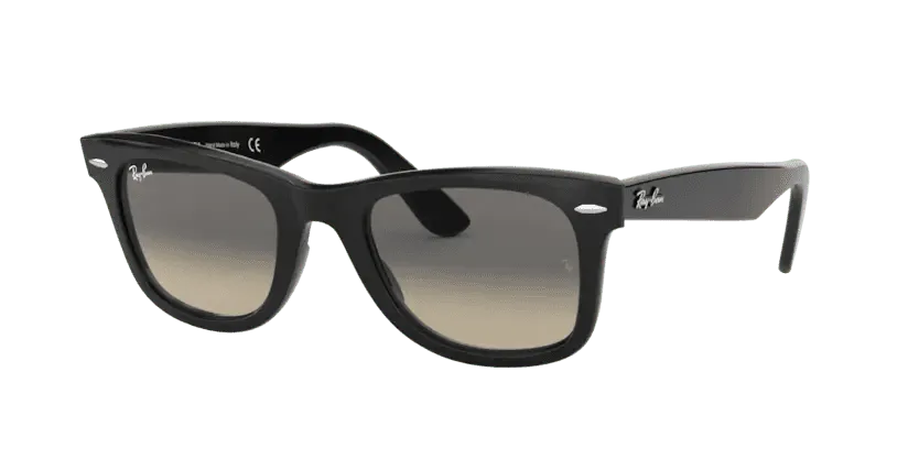 Ray Ban 0RB2140 Wayfarer
