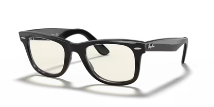 Ray-Ban RB2140 Wayfarer