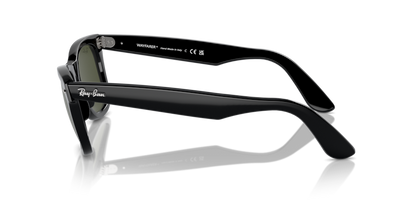 Black - 0RB2140 805289126577