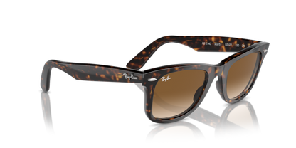 Tortoise - 0RB2140 805289183082