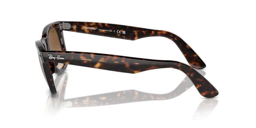 Tortoise - 0RB2140 805289183082