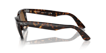 Tortoise - 0RB2140 805289183082