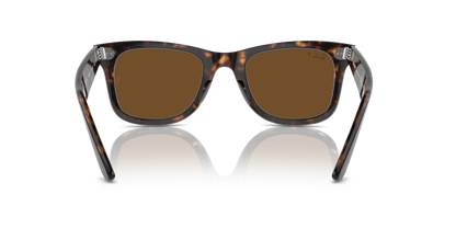 Tortoise - 0RB2140 805289126652