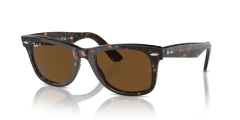 Tortoise - 0RB2140 805289126652