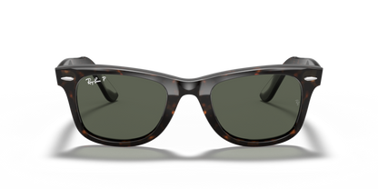 Tortoise - 0RB2140 805289346944