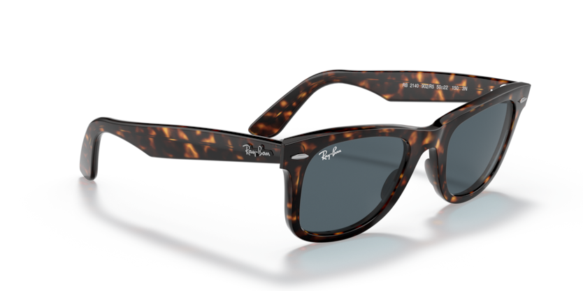 Havana - 0RB2140 8056597463546