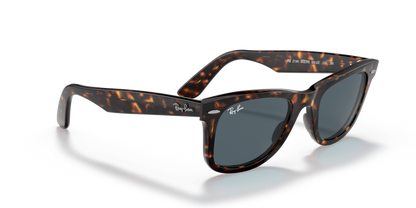 Havana - 0RB2140 8056597463546