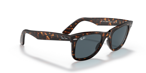 Havana - 0RB2140 8056597463546