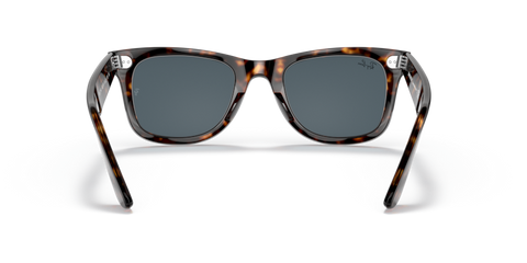 Havana - 0RB2140 8056597463546