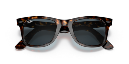 Havana - 0RB2140 8056597463546