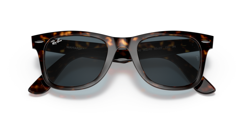 Havana - 0RB2140 8056597463546