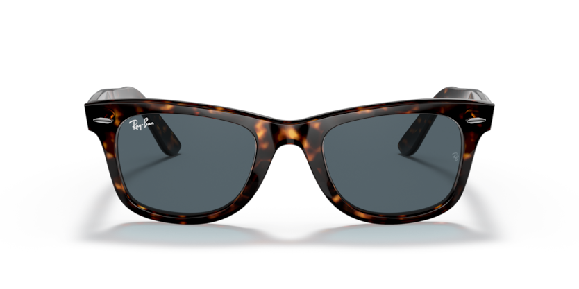 Havana - 0RB2140 8056597463546