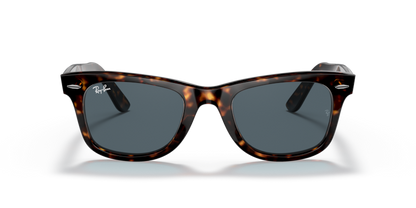 Havana - 0RB2140 8056597463546