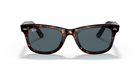 Havana - 0RB2140 8056597463546