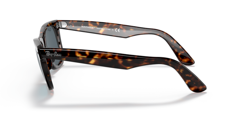 Havana - 0RB2140 8056597463546