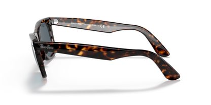 Havana - 0RB2140 8056597463546