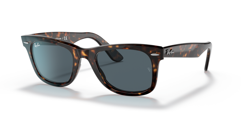 Havana - 0RB2140 8056597463546