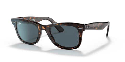  Ray-Ban 0RB2140 Wayfarer - Sunglasses -  Ray-Ban -  Ardor Eyewear