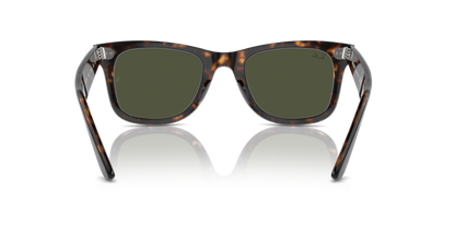 Tortoise - 0RB2140 805289126638