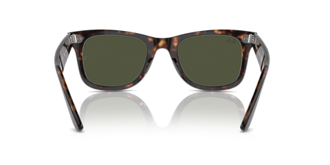 Tortoise - 0RB2140 805289126638