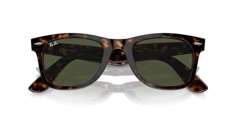 Tortoise - 0RB2140 805289126638