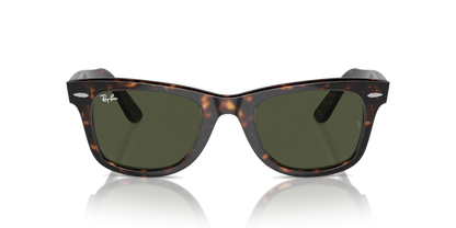 Tortoise - 0RB2140 805289126638