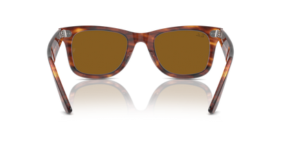 Striped Havana - 0RB2140 805289126676