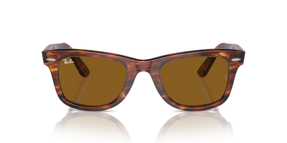 Striped Havana - 0RB2140 805289126676