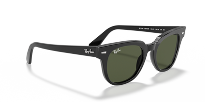 Black - 0RB2168 8053672994643