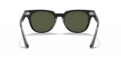 Black - 0RB2168 8053672994643