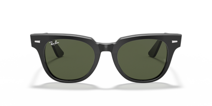 Black - 0RB2168 8053672994643