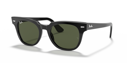 Black - 0RB2168 8053672994643