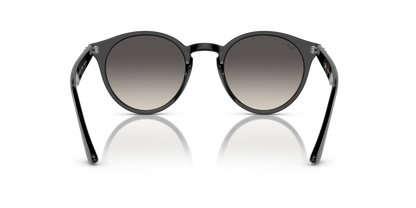 Black - 0RB2180 8056597949767