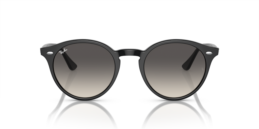 Black - 0RB2180 8056597949767