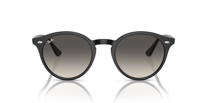 Black - 0RB2180 8056597949767