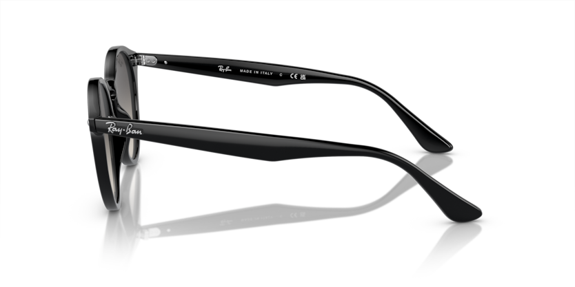 Black - 0RB2180 8056597949767