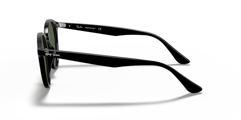 Black - 0RB2180 8053672358575