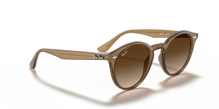 Light Brown - 0RB2180 8053672358605