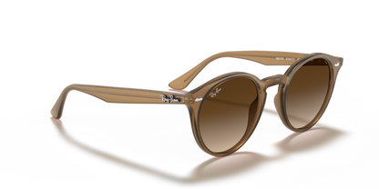 Light Brown - 0RB2180 8053672358605