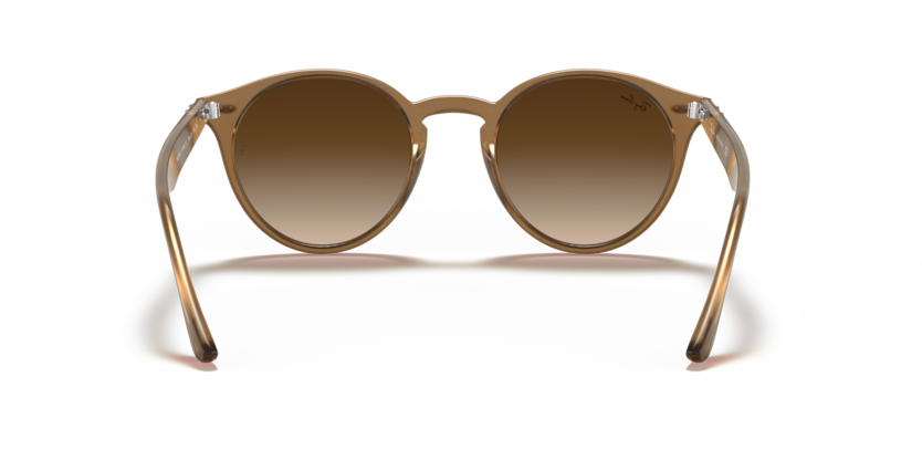 Light Brown - 0RB2180 8053672358605