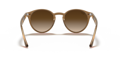 Light Brown - 0RB2180 8053672358605