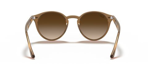 Light Brown - 0RB2180 8053672358605