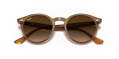 Light Brown - 0RB2180 8053672358605